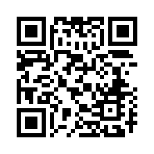 QR Code for 35VLHsDHTaTZFE8BeYi1cSndp5xFN2cJxv