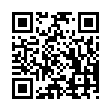 QR Code for 35VLMoBGoi41ze3twHNaTbBXEitmuwpUQQ