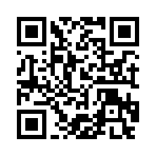 QR Code for 35VLTRHbvjnuZvW31v68SyY71MgqDc8iDW