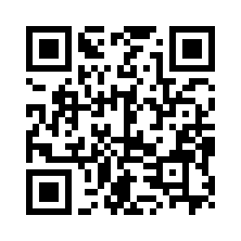 QR Code for 35VLZeP3ZFR73tNqDSCButCutUxdsp6Rgw