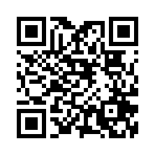 QR Code for 35VLdoCFdrsjPwmFXzXjM4ru7ivLQHR7Fp