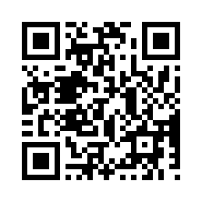 QR Code for 35VLipGciqeV5DWQB1FaL6JPsVWtp7YFYD