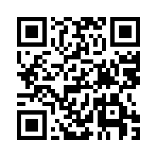 QR Code for 35VM4SDoggivXi8oitigiTQiBTusLnjZHW