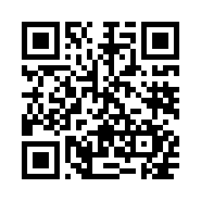 QR Code for 35VM6C4uesePpMbQ9bBL36YDTEjRaeAzpg