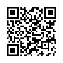 QR Code for 35VM8bJah8CUS8tYLAYDN7hikEaScpGYuV