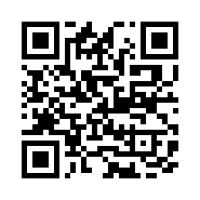 QR Code for 35VM9HXPckK4V8hozvhoXRSYbAzgTb5C1z