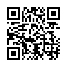 QR Code for 35VMDeq8dXAcVqF5EEvJNs8Kpvd7zVURyo
