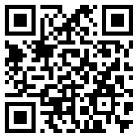 QR Code for 35VMEET7w2udABYdVUHS8cRWdoSA6oTZxD