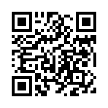 QR Code for 35VMFKEfFBH8faY12ohjxdynDme3w6AtHq