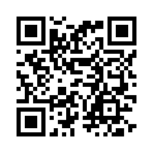 QR Code for 35VMGPPrFu6hhBu5XRup5FgwDAJdrDimYZ