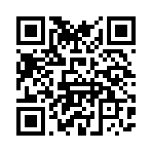 QR Code for 35VMHB4NsbA79WbjhS7A4tbj8o7KGq29P6