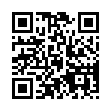 QR Code for 35VMKtBeZppj8aCvCPzw4jvPM279Ee7ZeR
