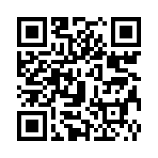 QR Code for 35VMPnGS72wTmBtGoVti6b4dKepuEtTriM