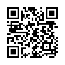 QR Code for 35VMSyR72jNpdBvmacYtgr5rowy7F5em5Z