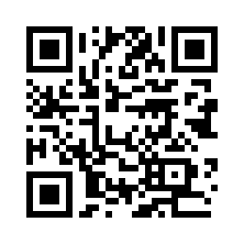 QR Code for 35VMXNDZym4qaofAGxWpLSjar887AyxAPA