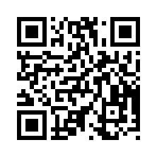 QR Code for 35VMoLgayTiZPYf4rm2VAgodmCkJjY2ymk