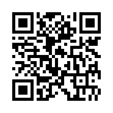QR Code for 35VMqipsrNNH9g1sfeemoFV5pExrFcCDBv