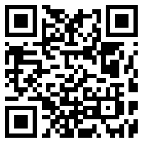 QR Code for 35VMv8yunojTrsETWsjsVTu4MQt433iowD
