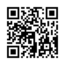 QR Code for 35VMvySkMfv2XzcaPCh5rwA2EMb63Sfc3X