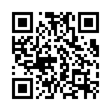 QR Code for 35VMxbVwsgQpBwxui58PtmdDpryWob9ffN