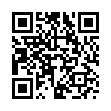 QR Code for 35VN37KMaJRdRwny4Fx5PAueXG3VVTLMGP