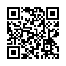 QR Code for 35VN4G5FGFKXsqUdAgJ6QvsXrAx1UNwgoe