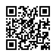 QR Code for 35VN6GCH3BeNDW6DvhACSS7ayzacAQD8Pd