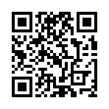 QR Code for 35VN7oReHVtGF3Ac4Fu2wjhHUqYbWdV2H4