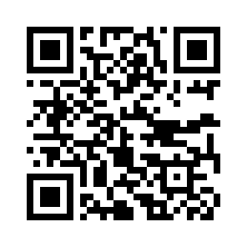 QR Code for 35VNBeAoLtVa4FVmjfoK5iECTuUYViBZKx
