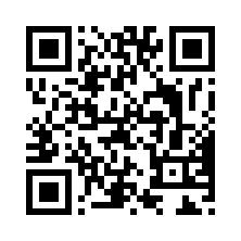 QR Code for 35VNcUACBBnf3he3PsDxJZLvcHjdqiAp5u