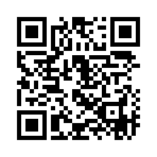 QR Code for 35VNf9PugRonBpQ1MsSLfFGvLf692RZt7U