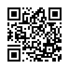 QR Code for 35VNkKWpc948o9pMNvuS2Ko1L6PYN1f3FJ