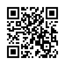 QR Code for 35VP6yQALbQe8tGK69Ky2LXTDjYjsfLddb