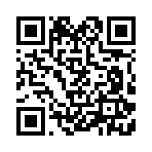 QR Code for 35VP9hFMJ6SWCeFVdUAbmVLriZvkDAud4u