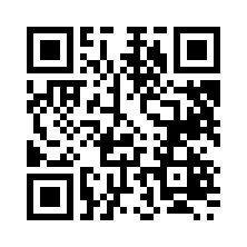 QR Code for 35VPDMhPopeGQXfUmnWWanec8QWSJBeq8G