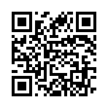 QR Code for 35VPEMzdYGCjVPLiYvRodUfW2Qx2Cfm9pY