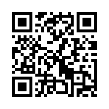 QR Code for 35VPGtxipqNPdDYLsmPqt9uVRmc89U5fhG