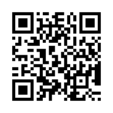 QR Code for 35VPMta5YKxadPgCSGLFFsz5Sto5eNxCdZ