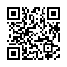QR Code for 35VPSMX537PtdkYwvkY3Y9igagEdkJe9Ue