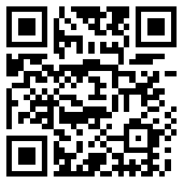 QR Code for 35VPSdMDdK7Nd9VHuVJ7USE1ST7sdyNaLC