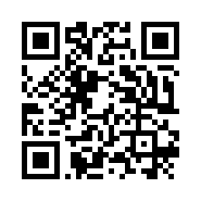 QR Code for 35VPTHr2AByExXNTErSxjN4SAdSGCB4GL7
