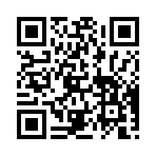 QR Code for 35VPcXWbFVESfCVWFdF1b2uVwcJtRArKxW