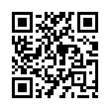 QR Code for 35VPhZFjuE3d8mUd8Huujn8uM6dZPc8EbL