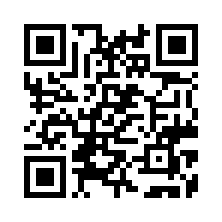 QR Code for 35VPhcudbNadMxU3C9ZjvjUsuksVQLTavq