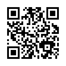 QR Code for 35VPkPzfujFwMRpYdNtk5DMgnvd8fagZnV