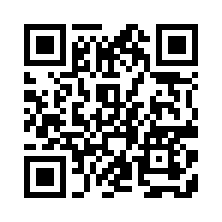 QR Code for 35VPmsXHJLgomqq3NutXTGnhGemvzApF5m