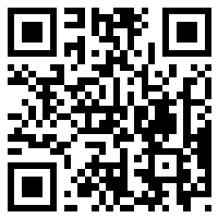 QR Code for 35VPndWhncgSUs5EzdkW5dWrTK4weJdJT3