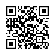 QR Code for 35VPpEUsBuxfDYh9sotsZGeqjfWYrnjEqu