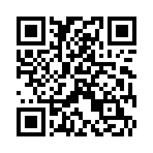 QR Code for 35VPups3zRqu1QiHWtx5HndFMdKFD8F5ug
