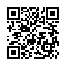 QR Code for 35VQ4iiXof3WQMo8b8KGQLXbTL9puZhrQG